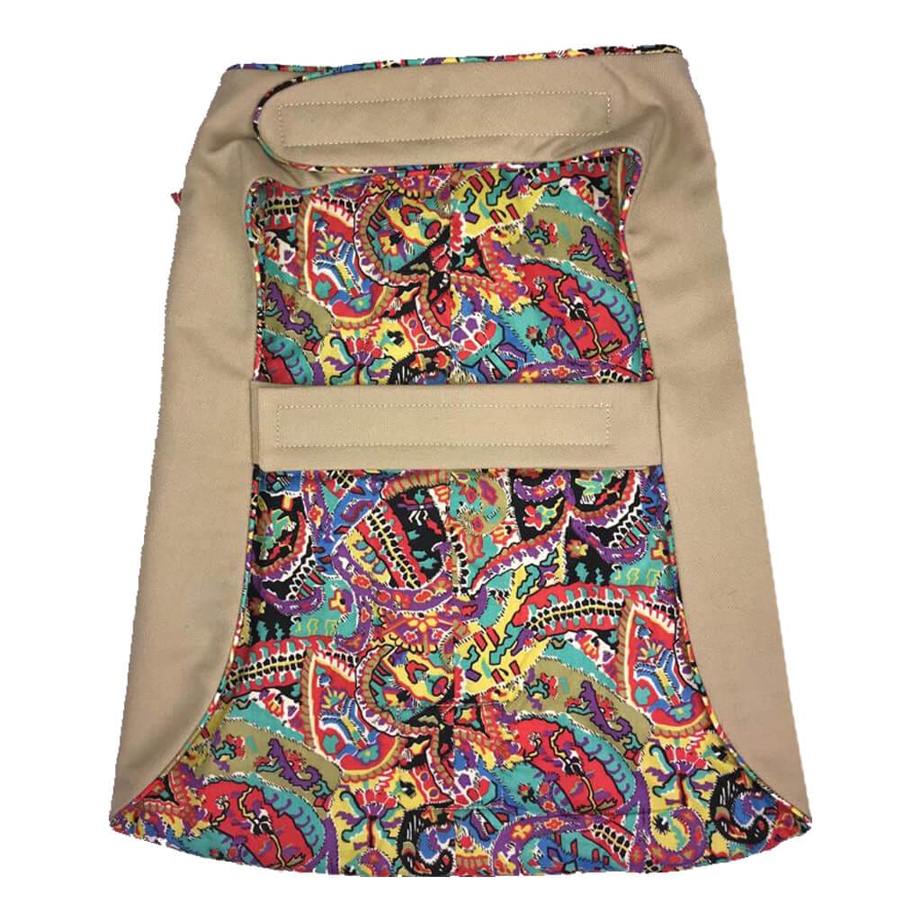 Belt 2 by Doggy Doo Little-1