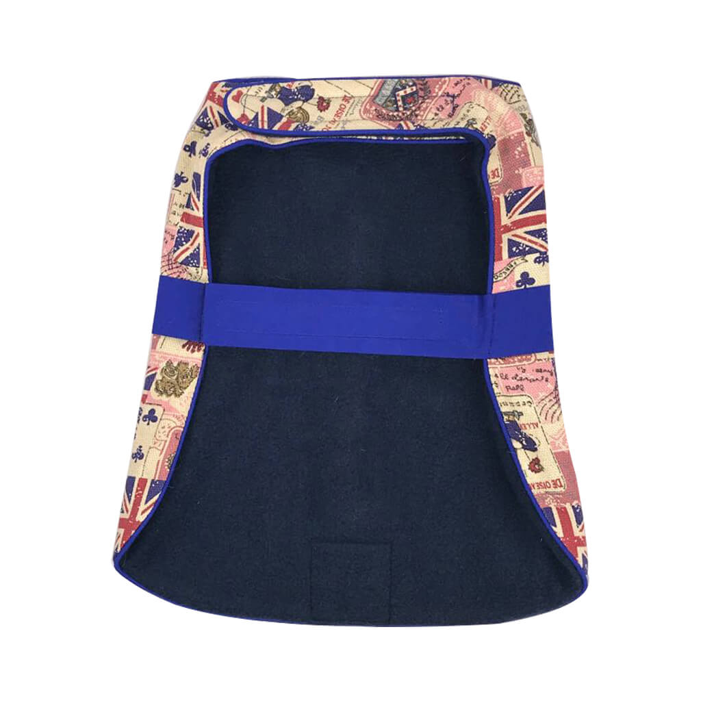 Patriotic 3 by Doggy Doo Little-2