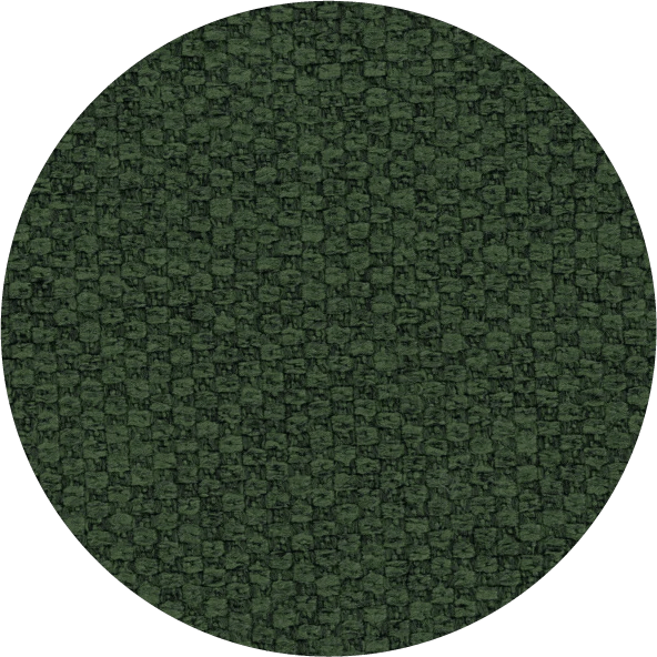 “Richmond” Stonewash Nest Dog Bed – by Ralph & Co-3